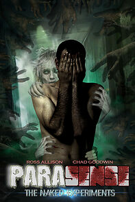 Watch ParaSense: The Naked Experiments