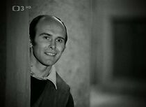 Watch Z lékárníkova deníku