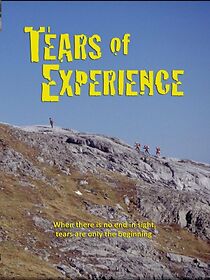 Watch Tears of Experience