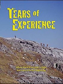 Watch Tears of Experience