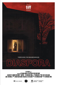 Watch Diaspora (Short 2022)