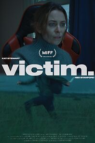 Watch Victim (Short 2022)