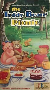 Watch The Teddy Bears' Picnic