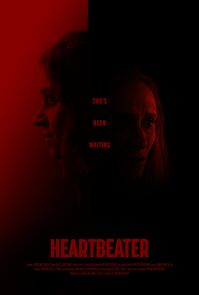 Watch Heartbeater (Short 2022)