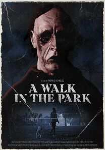 Watch A Walk in the Park (Short 2022)