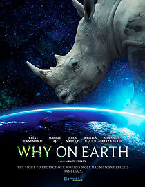 Watch Why on Earth