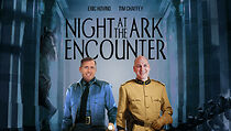 Watch Night at the Ark Encounter (Short 2021)