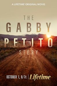 Watch The Gabby Petito Story
