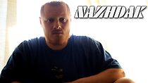 Watch Nazhdak (Short 2015)