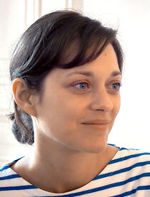 Watch Girl and Typhoons