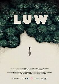 Watch Luw (Short 2021)