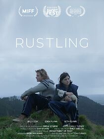 Watch Rustling (Short 2022)