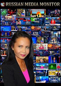 Watch Russian Media Monitor
