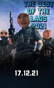 Watch The Best of the Lads 2021