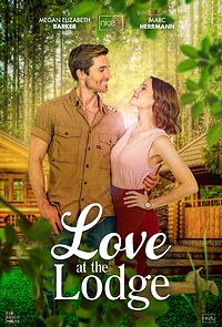 Watch Love at the Lodge