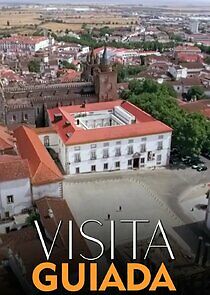 Watch Visita Guiada