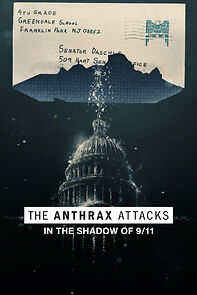 Watch The Anthrax Attacks