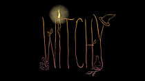 Watch Witchy (Short 2022)
