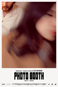 Watch Photo Booth (Short 2022)