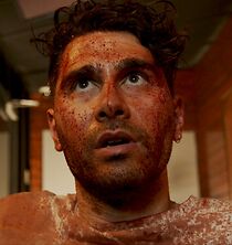 Watch Bleed Australian (Short 2021)