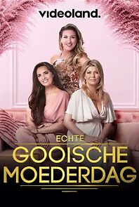 Watch Echte Gooische Moederdag (TV Special 2022)