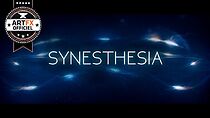 Watch Synesthesia (Short 2017)
