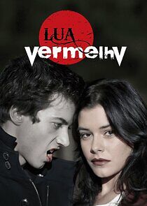Watch Lua Vermelha