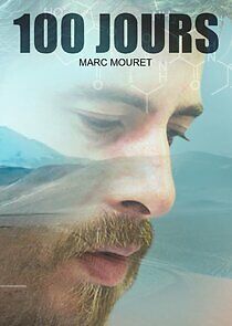 Watch 100 jours
