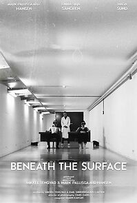 Watch Beneath the Surface (Short 2018)