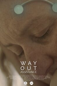 Watch Way Out Assistance (Short 2020)