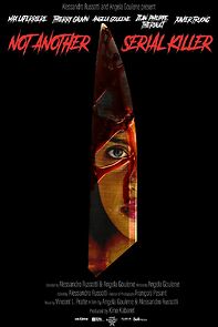 Watch Not Another Serial Killer (Short 2021)