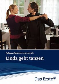 Watch Linda geht tanzen