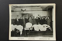 Watch True Gang Murders