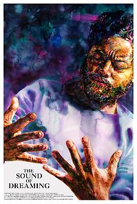 Watch Sapana ko Awaz (The Sound of Dreaming) (Short 2022)