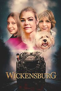 Watch Wickensburg