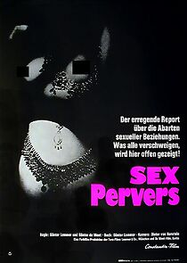 Watch Sex pervers