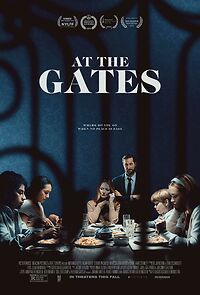 Watch At the Gates