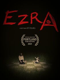 Watch EZRA (Short 2021)