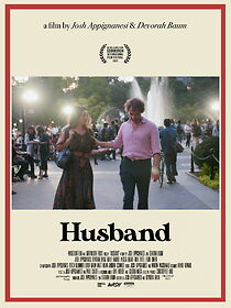 Watch Husband