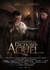 Watch Dichoso aquel (Short 2017)