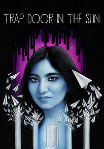 Watch Trap Door in the Sun (Short 2021)