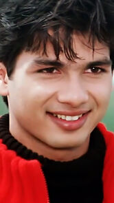 Watch Sleepless Night