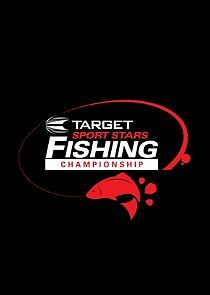 Watch Target Sports Stars Fishing Championship