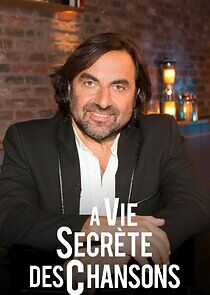 Watch La Vie Secrète des Chansons