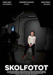 Watch Skolfotot (Short 2023)