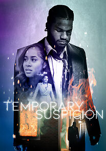 Watch Temporary Suspicion