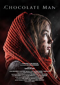 Watch Chocolate Man (Short 2018)