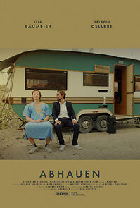 Watch Abhauen (Short 2022)