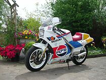 Watch Pepsi Commercial (Short 1950)