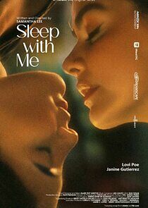 Watch Sleep With Me